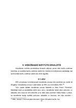 Diplomdarbs 'Vienošanās kriminālprocesā', 67.