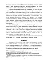 Diplomdarbs 'Vienošanās kriminālprocesā', 68.