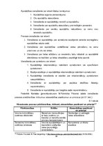 Diplomdarbs 'Vienošanās kriminālprocesā', 69.
