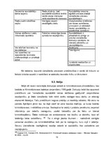 Diplomdarbs 'Vienošanās kriminālprocesā', 70.