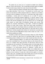 Diplomdarbs 'Vienošanās kriminālprocesā', 71.