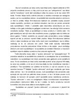 Diplomdarbs 'Vienošanās kriminālprocesā', 72.