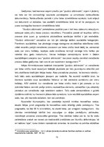 Diplomdarbs 'Vienošanās kriminālprocesā', 73.