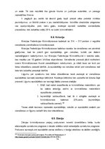 Diplomdarbs 'Vienošanās kriminālprocesā', 74.