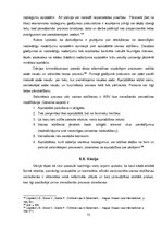 Diplomdarbs 'Vienošanās kriminālprocesā', 75.