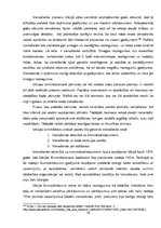 Diplomdarbs 'Vienošanās kriminālprocesā', 76.