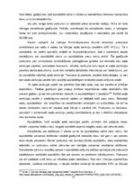 Diplomdarbs 'Vienošanās kriminālprocesā', 77.