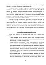 Diplomdarbs 'Vienošanās kriminālprocesā', 78.