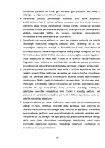 Diplomdarbs 'Vienošanās kriminālprocesā', 79.