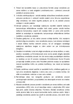 Diplomdarbs 'Vienošanās kriminālprocesā', 80.