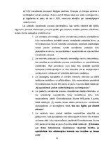 Diplomdarbs 'Vienošanās kriminālprocesā', 81.