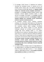 Diplomdarbs 'Vienošanās kriminālprocesā', 82.