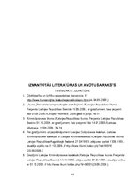 Diplomdarbs 'Vienošanās kriminālprocesā', 83.