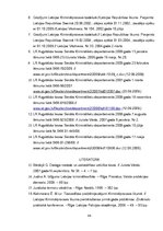 Diplomdarbs 'Vienošanās kriminālprocesā', 84.