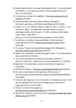 Diplomdarbs 'Vienošanās kriminālprocesā', 87.