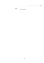 Diplomdarbs 'Vienošanās kriminālprocesā', 89.