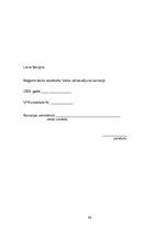 Diplomdarbs 'Vienošanās kriminālprocesā', 90.