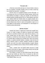 Referāts 'Makiavelli varas pārņemšanas metodes un to realizācija vēstures gaitā', 3.