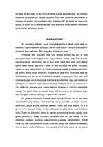Referāts 'Makiavelli varas pārņemšanas metodes un to realizācija vēstures gaitā', 4.