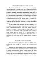 Referāts 'Makiavelli varas pārņemšanas metodes un to realizācija vēstures gaitā', 8.