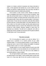 Referāts 'Makiavelli varas pārņemšanas metodes un to realizācija vēstures gaitā', 9.