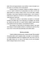 Referāts 'Makiavelli varas pārņemšanas metodes un to realizācija vēstures gaitā', 10.