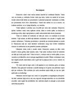 Referāts 'Makiavelli varas pārņemšanas metodes un to realizācija vēstures gaitā', 11.