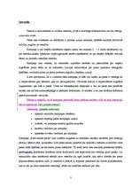 Referāts 'Kampaņa "Prasi skolas pienu!"', 3.