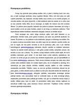 Referāts 'Kampaņa "Prasi skolas pienu!"', 4.