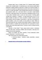 Referāts 'Kampaņa "Prasi skolas pienu!"', 5.