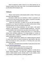 Referāts 'Kampaņa "Prasi skolas pienu!"', 7.