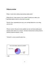 Referāts 'Kampaņa "Prasi skolas pienu!"', 9.