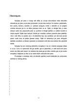 Referāts 'Kampaņa "Prasi skolas pienu!"', 11.