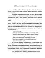 Referāts 'Likumdošanas process', 2.