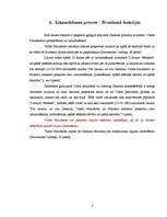 Referāts 'Likumdošanas process', 4.