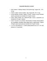 Referāts 'Likumdošanas process', 5.