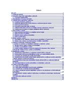 Referāts 'Prakses atskaite grāmatvedībā', 2.