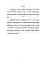 Referāts 'Prakses atskaite grāmatvedībā', 3.