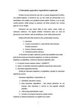 Referāts 'Prakses atskaite grāmatvedībā', 5.