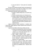 Referāts 'Prakses atskaite grāmatvedībā', 7.