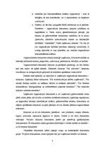 Referāts 'Prakses atskaite grāmatvedībā', 8.