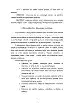 Referāts 'Prakses atskaite grāmatvedībā', 9.