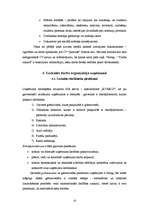 Referāts 'Prakses atskaite grāmatvedībā', 10.