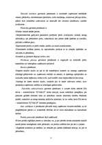 Referāts 'Prakses atskaite grāmatvedībā', 11.