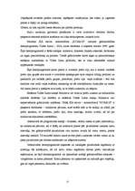 Referāts 'Prakses atskaite grāmatvedībā', 12.