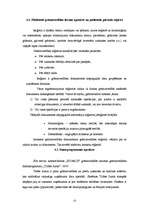 Referāts 'Prakses atskaite grāmatvedībā', 13.