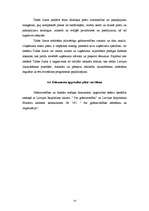 Referāts 'Prakses atskaite grāmatvedībā', 14.