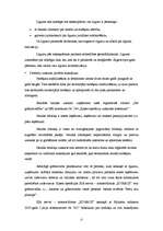 Referāts 'Prakses atskaite grāmatvedībā', 17.