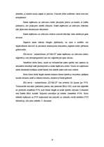 Referāts 'Prakses atskaite grāmatvedībā', 19.