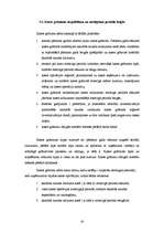 Referāts 'Prakses atskaite grāmatvedībā', 20.